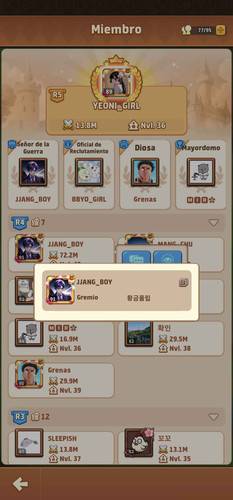 Screenshot 20240715 234933 TopHeroes.jpg