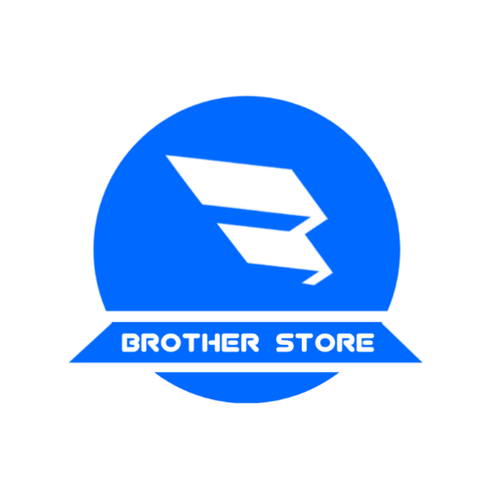 1721099043063.png