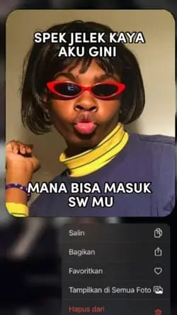 undefined.jpg