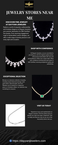 Jewelry Stores near me.jpg
