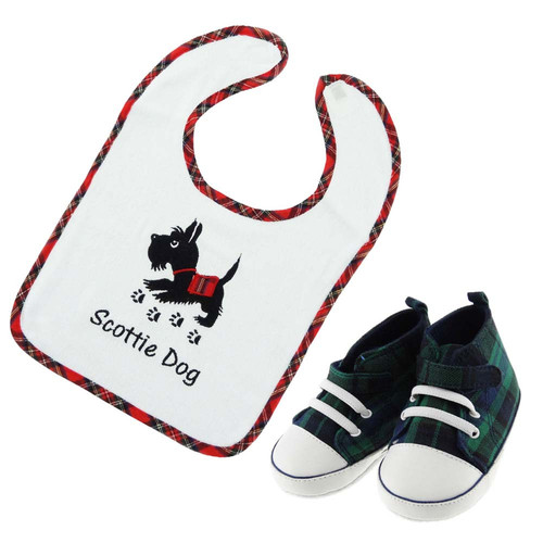 Dog BWT Set.jpg