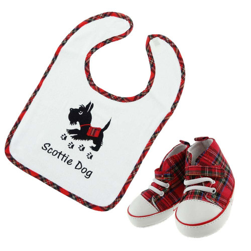 Dog RSW Set.jpg