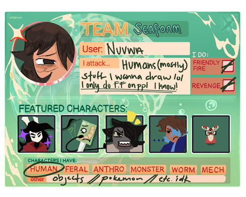team seafoam.png