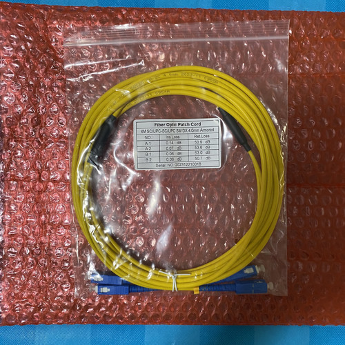 fiberoptikkablo.jpg