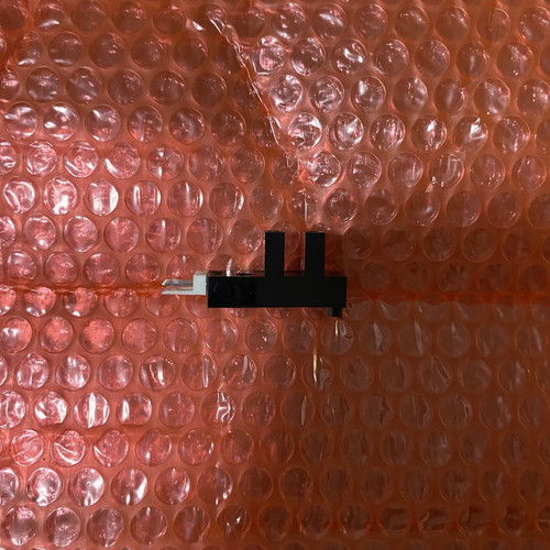 sensor.jpg