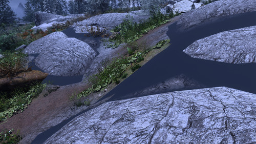 1. Rocks.jpg