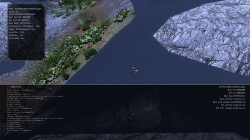 2. Rocks.jpg