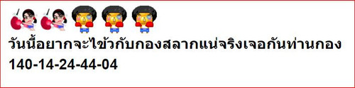 ไข้ว.jpg