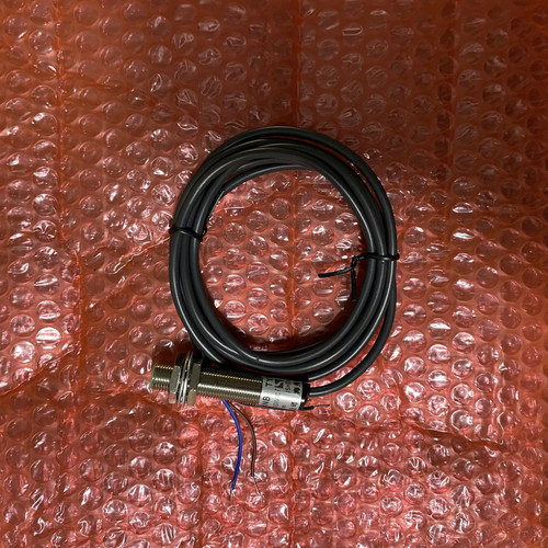 materialcencor.jpg