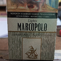 f3dbf5737c2f.png