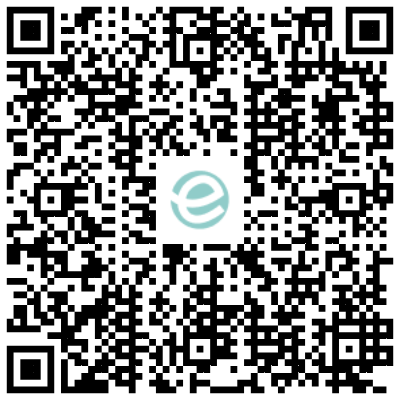 7ec049e7f40b.png