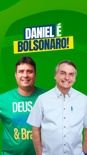 DANIEL É BOLSONARO.png