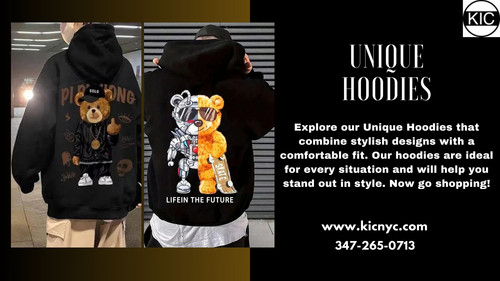 Attractive Unique Hoodies Make You Stand Out in Any Crowd.jpg