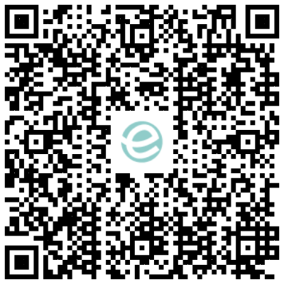 9529896201ab.png