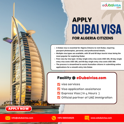 Hassle-Free Dubai Visa Application for Algeria Citizens.png