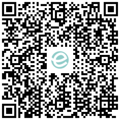 70d2b881e0c5.png