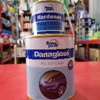 cd85a499c19b.png