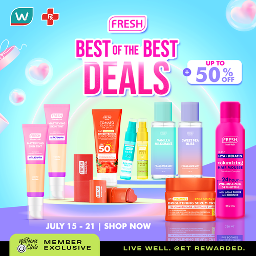 CRM24 014 FRESH O+O TAKEOVER x WC BASE (1).png