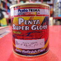 7b88815827a7.png