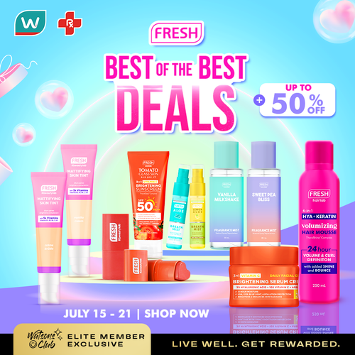 CRM24 014 FRESH O+O TAKEOVER x WC ELITE (1).png