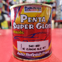 c019a2693454.png