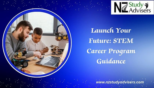 Launch Your Future: STEM Career Program Guidance.jpg