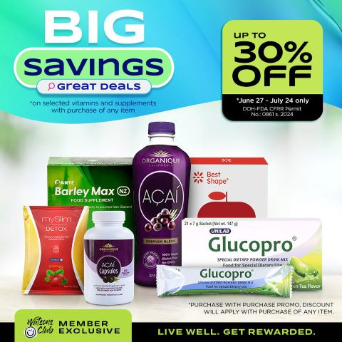 Watsons JulyBigSavings ViberAd 1080x1080px FA (Reg).jpg