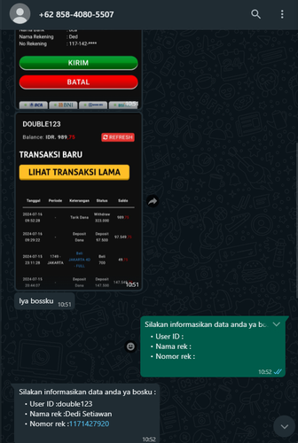 Screenshot 1.png
