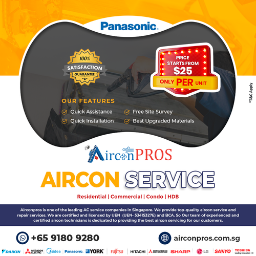 panasonic service.png