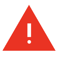 warning 48dp EA3323 FILL1 wght400 GRAD0 opsz48.png