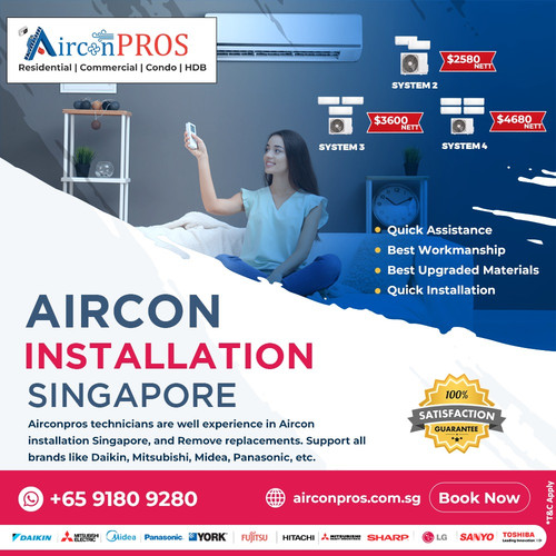 aircon installation singapore.jpg