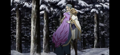 Screenshot 20240716 004019 tv.danmaku.bili.jpg