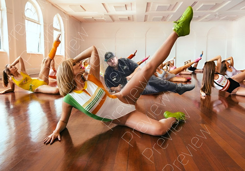 D5BC9F5D 1B30 4CBD AF30 622709E287F8