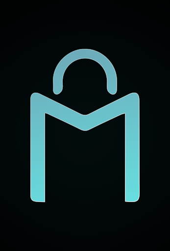 logo (1).png