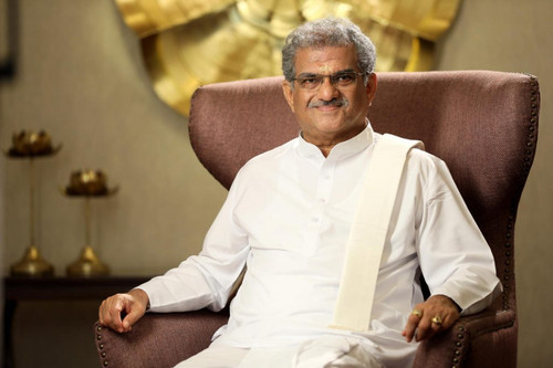 Dr. D. Veerendra Heggade 1024x683.jpg