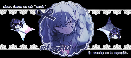 snapedit 1721104819068.png