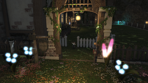 ffxiv dx11 2024 07 16 14 10 35