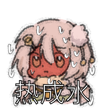 D468ABEE 90A2 4A4C A682 06C8E3299677.png