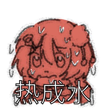 0872B8DF 98C3 40B3 90F5 BEA3780A6E5C.png