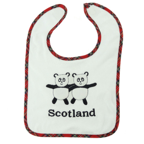 Panda bib.jpg
