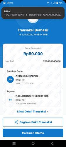 Gambar WhatsApp 2024 07 16 pukul 10.48.41 cac2ec38.jpg