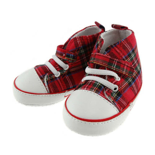 RSW Bootie.jpg