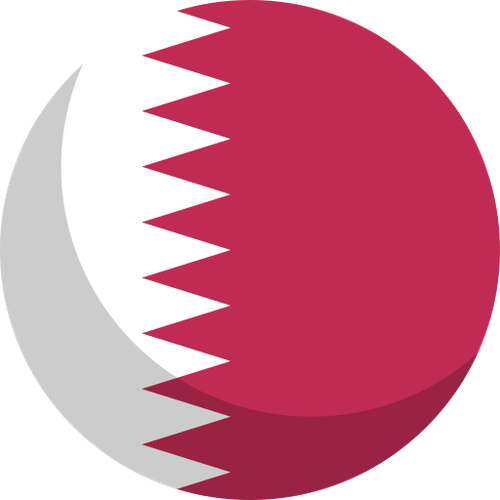 flag (2).png