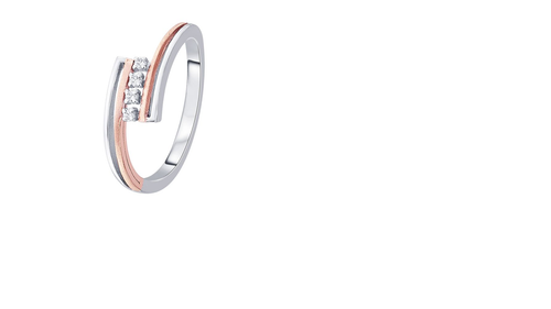 Choosing the Perfect Platinum Engagement Ring.png