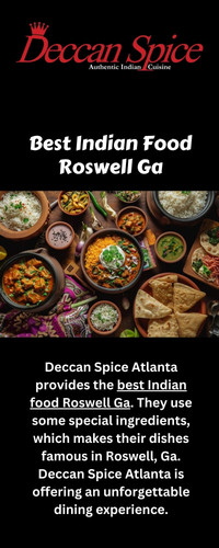 Best Indian Food Roswell Ga.jpg