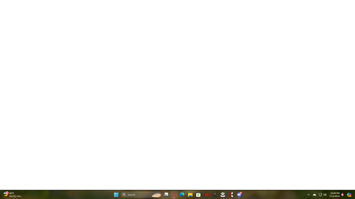 source.png