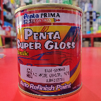7110f5119216.png