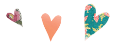 header gif.gif
