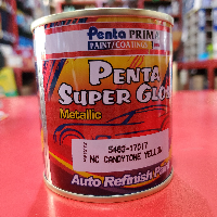 b57681c7c650.png
