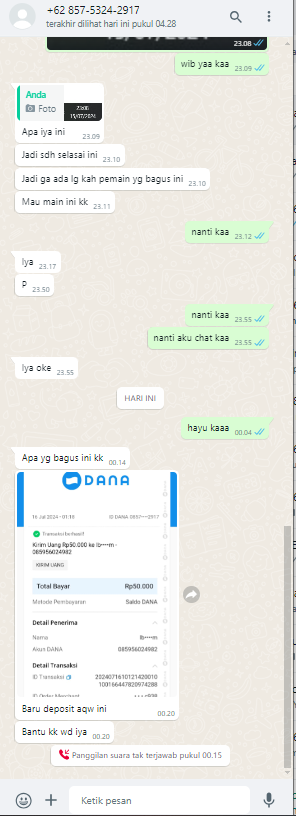 Capture.png